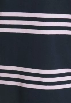 YOURTURN Prix d’Amis UNISEX - Polo t shirt Col polo all -YOURTURN Soldes 2023 e857d43bf25c43e8a53af250776ef24f