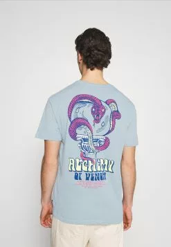 Prix Équitable YOURTURN UNISEX - T-shirt imprimé t shirt Col rond all 12 Prix Équitable YOURTURN UNISEX - T-shirt imprimé t shirt Col rond all -YOURTURN Soldes 2023 e891ac9f30654b8284cf45c4eafe2eb2