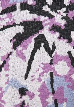 Prix Dynamité YOURTURN UNISEX - Pullover all -YOURTURN Soldes 2023 e89bdf5ba3be4645abb5835c23e61613