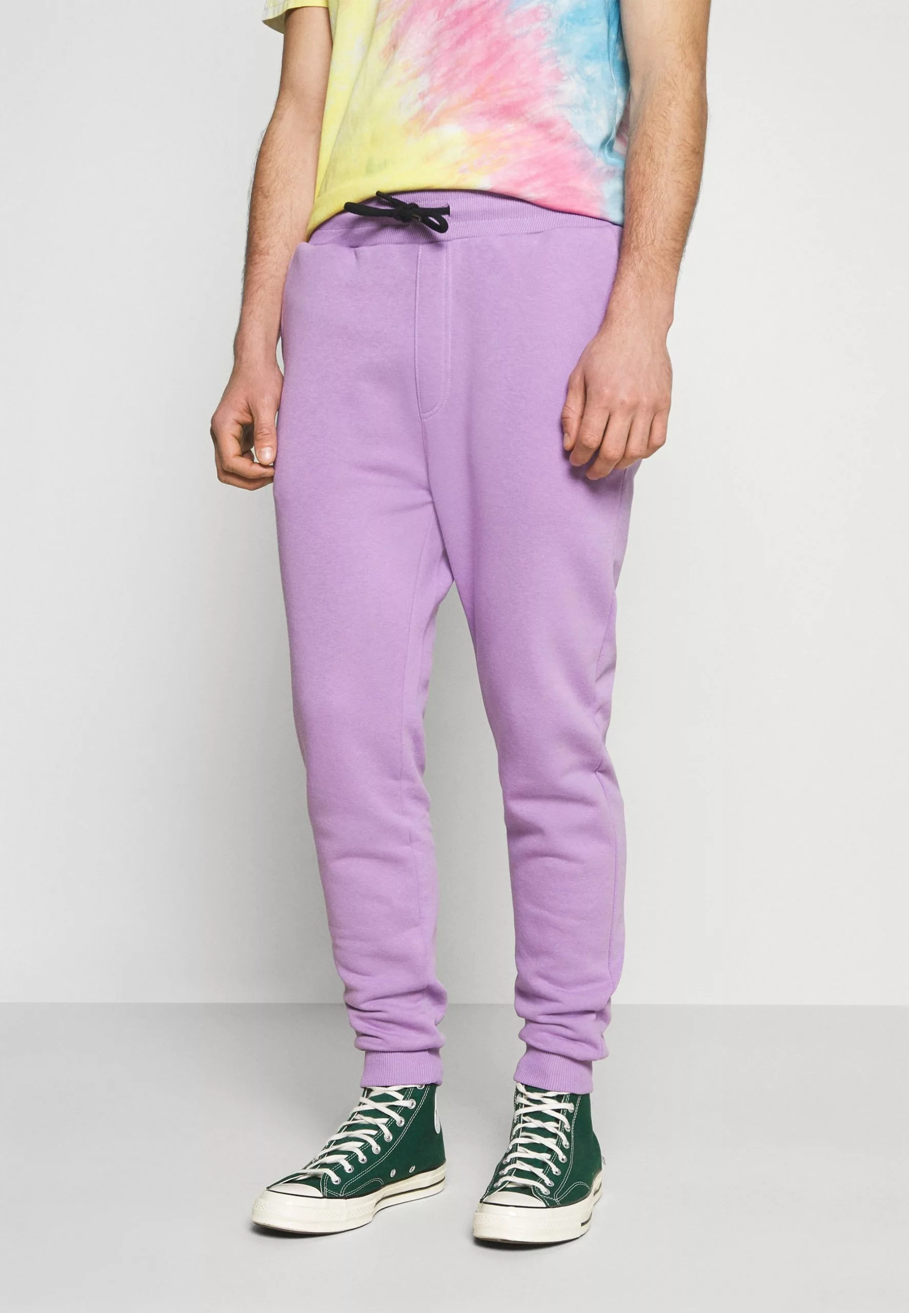 YOURTURN Prix Distinctifs UNISEX SET - T-shirt imprimé combination clothing Normale all 6 YOURTURN Prix Distinctifs UNISEX SET - T-shirt imprimé combination clothing Normale all – Image 4