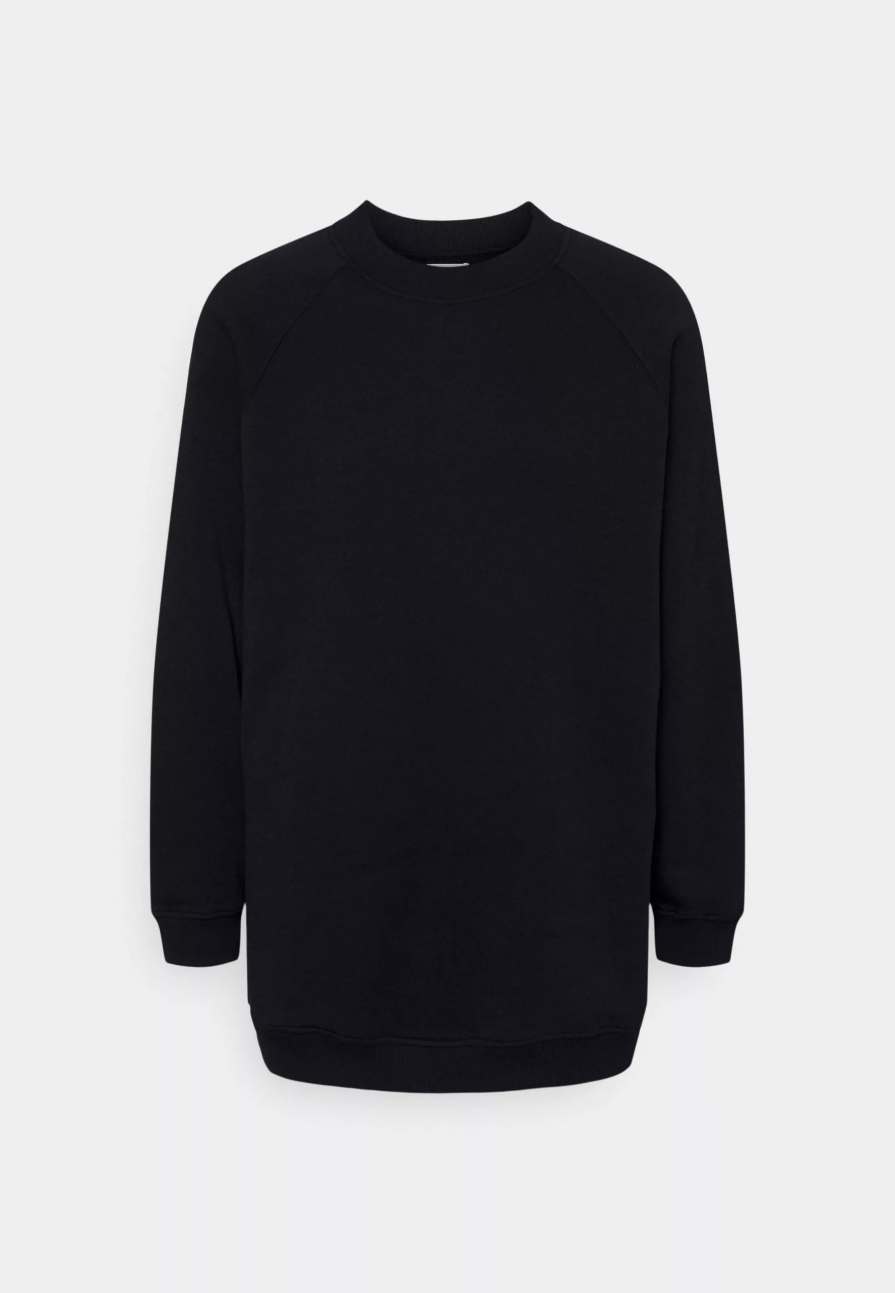 YOURTURN Remise En Ligne DRESS SWEAT UNISEX - Sweat à capuche zippé pullover Col officier all 3 YOURTURN Remise En Ligne DRESS SWEAT UNISEX - Sweat à capuche zippé pullover Col officier all