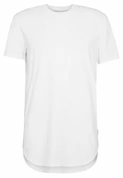 YOURTURN Rabais UNISEX - T-shirt basique t shirt Col rond all -YOURTURN Soldes 2023 e9df6aa7b6a04d91a8b91ce400bf606a