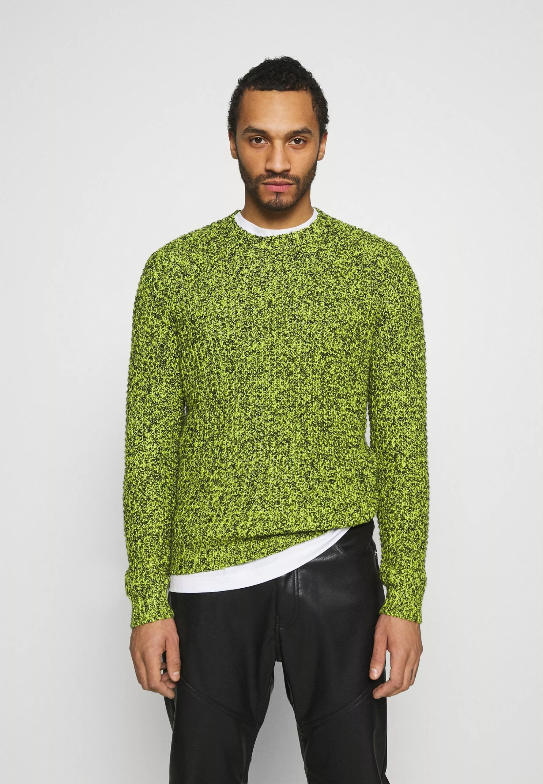 YOURTURN UNISEX - Pullover Prix Imbattable all 3 YOURTURN UNISEX - Pullover Prix Imbattable all