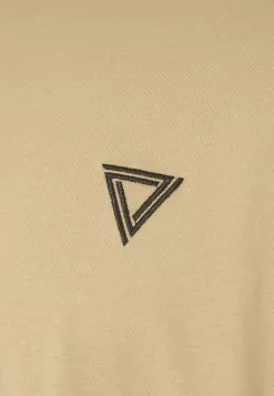 Prix Allégé YOURTURN LOOSE FIT - T-shirt imprimé t shirt Col rond all -YOURTURN Soldes 2023 ea697ec1b68e4d758f48b3259619651a