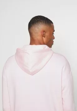 YOURTURN UNISEX - Sweat à capuche Prix Incroyables pullover Capuche all -YOURTURN Soldes 2023 ea93686b03864c9da429527643a752b7