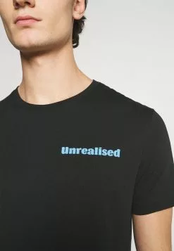 YOURTURN T-shirt imprimé Prix Jamais Vus t shirt Col rond all -YOURTURN Soldes 2023 eab1df85d5394265a66e87a4ff56720b