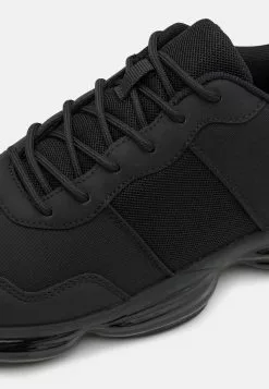 YOURTURN Qualité Fiable UNISEX - Baskets basses sneaker Rond all -YOURTURN Soldes 2023 eae149ccbd0345e4a419f4ba57edb560