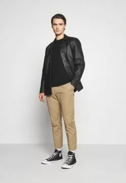 YOURTURN Prix Usine UNISEX - T-shirt imprimé t shirt Col rond all -YOURTURN Soldes 2023 eb02149608ff4a2387f1d21ba8c5bdcd