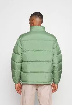 YOURTURN UNISEX - Veste d'hiver Plus Bas Prix De Vente coat Col doublé all 11 YOURTURN UNISEX - Veste d'hiver Plus Bas Prix De Vente coat Col doublé all -YOURTURN Soldes 2023 eb72e3a2400c4925a80fa0c6707e637f