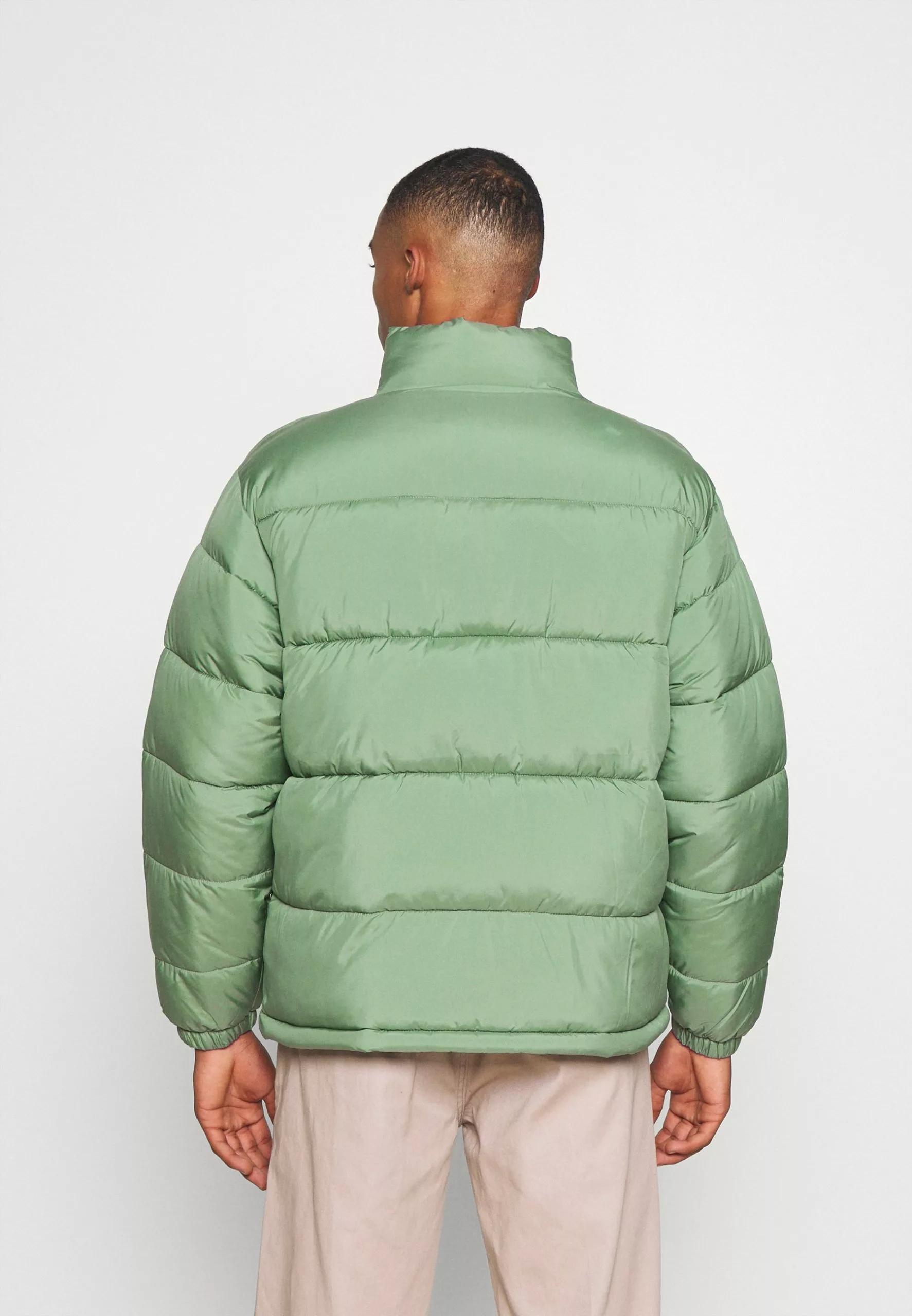 YOURTURN UNISEX - Veste d'hiver Plus Bas Prix De Vente coat Col doublé all 5 YOURTURN UNISEX - Veste d'hiver Plus Bas Prix De Vente coat Col doublé all – Image 3