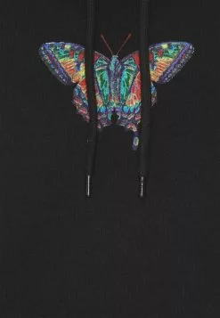 YOURTURN Prix Ourlé UNISEX - Sweat à capuche pullover Capuche all -YOURTURN Soldes 2023 ebb6e2fd4235477aad7ae5591caa7d59