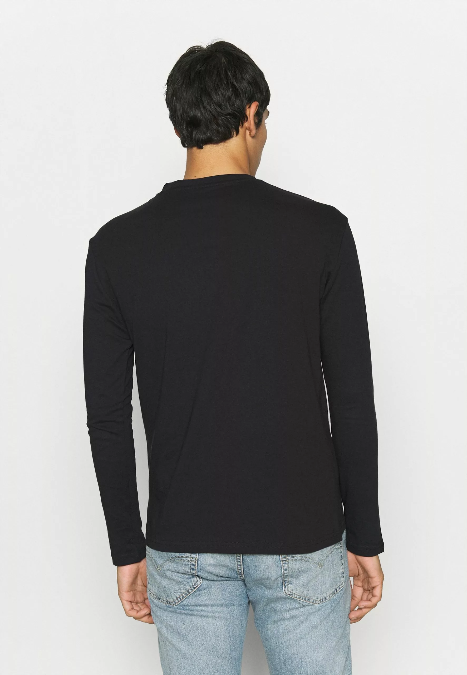 Marchandise de première qualité YOURTURN 3 PACK UNISEX - T-shirt à manches longues t shirt Col rond all 5 Marchandise de première qualité YOURTURN 3 PACK UNISEX - T-shirt à manches longues t shirt Col rond all – Image 3