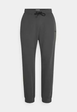 YOURTURN Promos UNISEX - Pantalon de survêtement trouser Haute all -YOURTURN Soldes 2023 ec1371b5686248158f420198e718cf9b