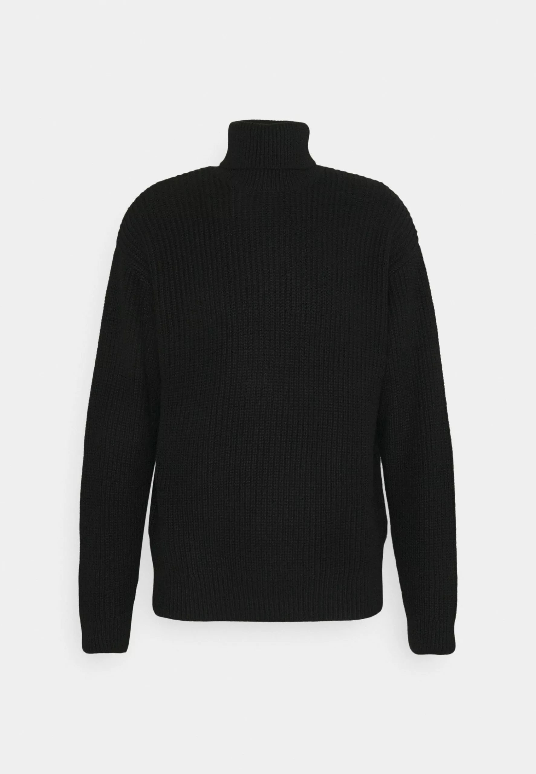 YOURTURN UNISEX - Pullover Prix Dégriffé all 6 YOURTURN UNISEX - Pullover Prix Dégriffé all – Image 4