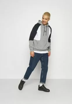 YOURTURN Prix Ourlé UNISEX - Sweat à capuche pullover Capuche all 12 YOURTURN Prix Ourlé UNISEX - Sweat à capuche pullover Capuche all -YOURTURN Soldes 2023 ec6dfb2aba6e46abb341d9295362ff6f