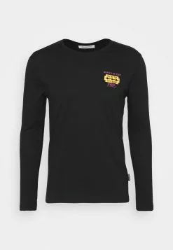 Garantie De Qualité 100% YOURTURN UNISEX - T-shirt à manches longues t shirt Col rond all -YOURTURN Soldes 2023 ecd0df5c195c406c8b987b6e70c10e70