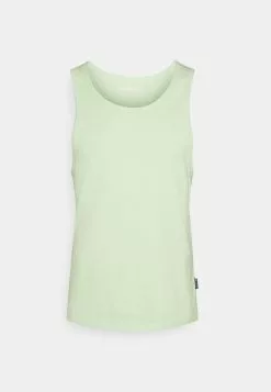 Première Qualité YOURTURN UNISEX - Débardeur t shirt Col rond all 16 Première Qualité YOURTURN UNISEX - Débardeur t shirt Col rond all -YOURTURN Soldes 2023 ecd90573480e42fbb0e03a3ef0ef1c63 1