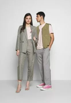 YOURTURN Prix Affortable T-shirt imprimé t shirt Col rond all -YOURTURN Soldes 2023 ecf4c07321744e4f886c3e82d5f4d101