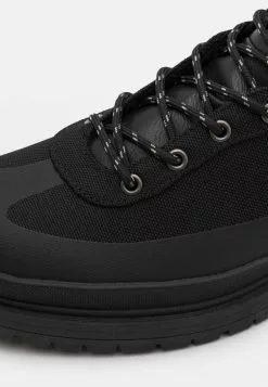 YOURTURN UNISEX - Bottines à lacets Prix De Rêve ankle boots Rond all -YOURTURN Soldes 2023 ed437885523741e0aab9f67964904408