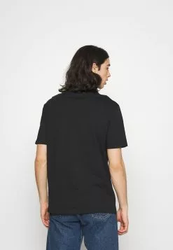 Prix Gelé YOURTURN 2 PACK UNISEX - T-shirt basique t shirt Col rond all 12 Prix Gelé YOURTURN 2 PACK UNISEX - T-shirt basique t shirt Col rond all -YOURTURN Soldes 2023 ed591c6eb950456698b2bc15818caa64