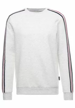 YOURTURN Haute Qualité Sweatshirt pullover Col rond men 11 YOURTURN Haute Qualité Sweatshirt pullover Col rond men -YOURTURN Soldes 2023 ed7f3f690bf64a339afbc3a594b484d2