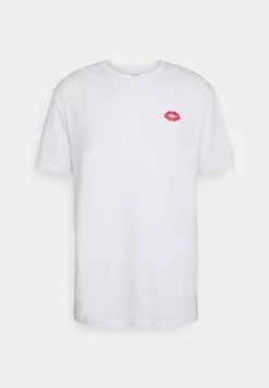 Prix Aimable YOURTURN T-shirt imprimé t shirt Col rond all -YOURTURN Soldes 2023 edf55c08349b41469dfc1753c4b79ada 1