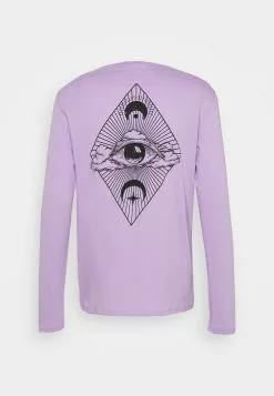 YOURTURN Prix Compétitif UNISEX - T-shirt à manches longues t shirt Col rond all 17 YOURTURN Prix Compétitif UNISEX - T-shirt à manches longues t shirt Col rond all -YOURTURN Soldes 2023 ee3d5a6702904e62aa38260671cb4f2c