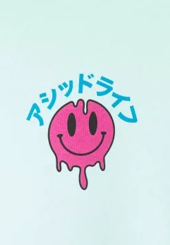 YOURTURN UNISEX - Sweat à capuche Prix Préférentiel pullover Capuche all -YOURTURN Soldes 2023 eea7525e4e4b4ae0a2f2e9882742a8e5