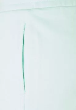 YOURTURN UNISEX - Pantalon de survêtement Haute Qualité trouser Haute all 10 YOURTURN UNISEX - Pantalon de survêtement Haute Qualité trouser Haute all -YOURTURN Soldes 2023 eec2161fd8a740459badda7c02de3e74