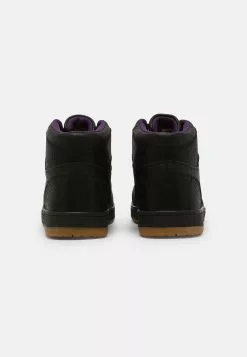 Première Qualité YOURTURN UNISEX - Baskets montantes sneaker Rond all 12 Première Qualité YOURTURN UNISEX - Baskets montantes sneaker Rond all -YOURTURN Soldes 2023 ef4c17e7c5364788ab169ef84848f23b