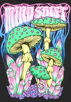 YOURTURN UNISEX - T-shirt imprimé Vendre-Réclame t shirt Col rond all 16 YOURTURN UNISEX - T-shirt imprimé Vendre-Réclame t shirt Col rond all -YOURTURN Soldes 2023 efc764d621094c98927264a2f63f5b73