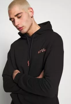 YOURTURN Prix Imbattable Sweat à capuche pullover Capuche all 12 YOURTURN Prix Imbattable Sweat à capuche pullover Capuche all -YOURTURN Soldes 2023 efcdb80000fa4a309ab185587ea05d17