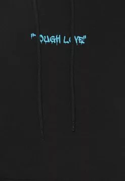 YOURTURN Prix Dégriffé UNISEX - Sweatshirt pullover Capuche all -YOURTURN Soldes 2023 f0237d32834549bcb818cf9cdf584811