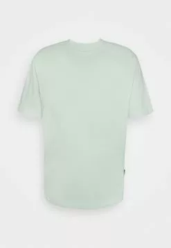 Qualité Garantie YOURTURN 3 PACK UNISEX - T-shirt basique t shirt Col rond all -YOURTURN Soldes 2023 f0b8f2b478a047b9b4f6b97b9e8a5cc2