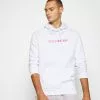 Prix Usine YOURTURN Sweat à capuche pullover Capuche all -YOURTURN Soldes 2023 f199cf7655d14f1db1a598d2acd91b88