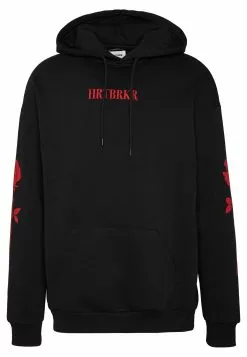 Qualité Fiable YOURTURN UNISEX - Sweat à capuche pullover Capuche all -YOURTURN Soldes 2023 f1f541d854f147139331e8be2f18ae2b 1