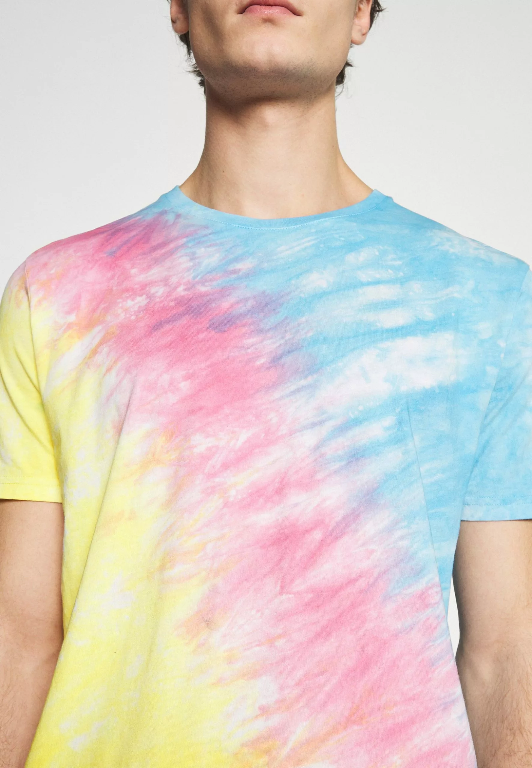 YOURTURN Prix Distinctifs UNISEX SET - T-shirt imprimé combination clothing Normale all 12 YOURTURN Prix Distinctifs UNISEX SET - T-shirt imprimé combination clothing Normale all – Image 10