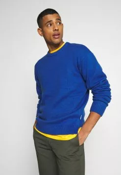 YOURTURN Réduction UNISEX - Pullover all