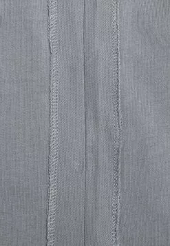 YOURTURN Prix Aimable INSIDE OUT COLLAR UNISEX - T-shirt basique t shirt Col rond all 7 YOURTURN Prix Aimable INSIDE OUT COLLAR UNISEX - T-shirt basique t shirt Col rond all -YOURTURN Soldes 2023 f220dda382084970baa393ae34e7e4ce