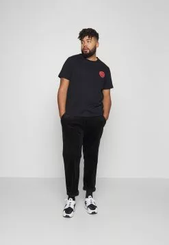 YOURTURN 50% Off De Vente UNISEX - T-shirt imprimé t shirt Col rond all -YOURTURN Soldes 2023 f25b75f1fcba4185a03a83b2fbea6378