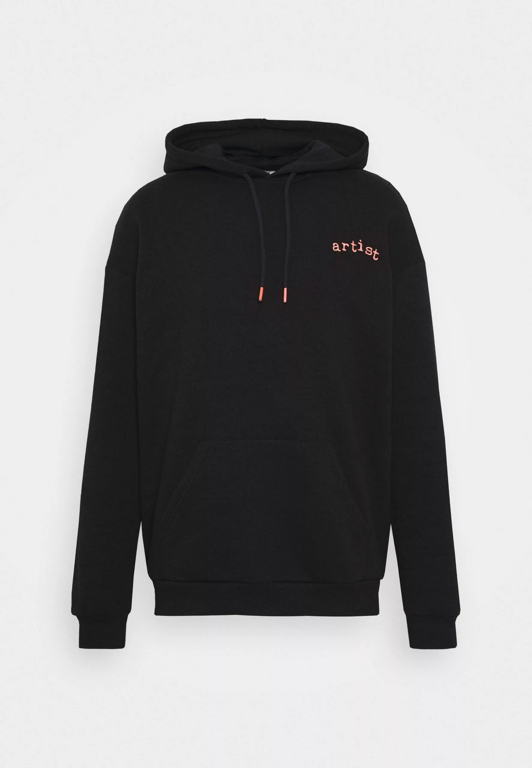 YOURTURN Prix Imbattable Sweat à capuche pullover Capuche all 7 YOURTURN Prix Imbattable Sweat à capuche pullover Capuche all – Image 5