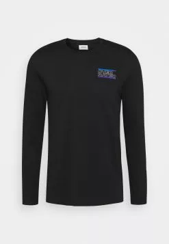 Prix Bradés YOURTURN UNISEX - T-shirt à manches longues t shirt Col rond all -YOURTURN Soldes 2023 f304af43c8054179a4ec1ed06c29a5c9