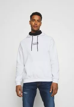 YOURTURN Prix Usine UNISEX - Sweat à capuche pullover Capuche all