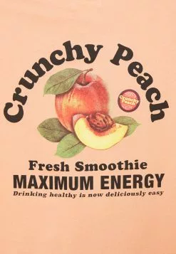 YOURTURN Qualité Fiable UNISEX - T-shirt imprimé t shirt Col rond all 7 YOURTURN Qualité Fiable UNISEX - T-shirt imprimé t shirt Col rond all -YOURTURN Soldes 2023 f32f3eaa773d41679eb4ba1e67f8bb96