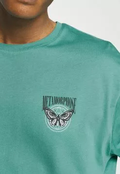 Réduction YOURTURN UNISEX - T-shirt imprimé t shirt Col rond all 13 Réduction YOURTURN UNISEX - T-shirt imprimé t shirt Col rond all -YOURTURN Soldes 2023 f33b20b45bad4c459e6166641228bf64