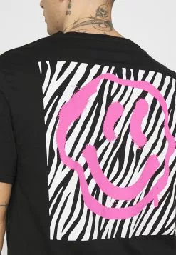 YOURTURN Plus Bas Prix De Vente T-shirt imprimé t shirt Col rond all -YOURTURN Soldes 2023 f3925d313dac4daa8918c2c1b5ec3dc5