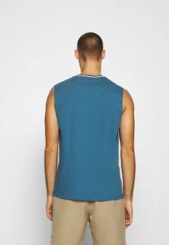 YOURTURN Prix Gelé UNISEX - Débardeur t shirt Col rond all -YOURTURN Soldes 2023 f40c5fcfde58453aad7a196b7aaf96bc