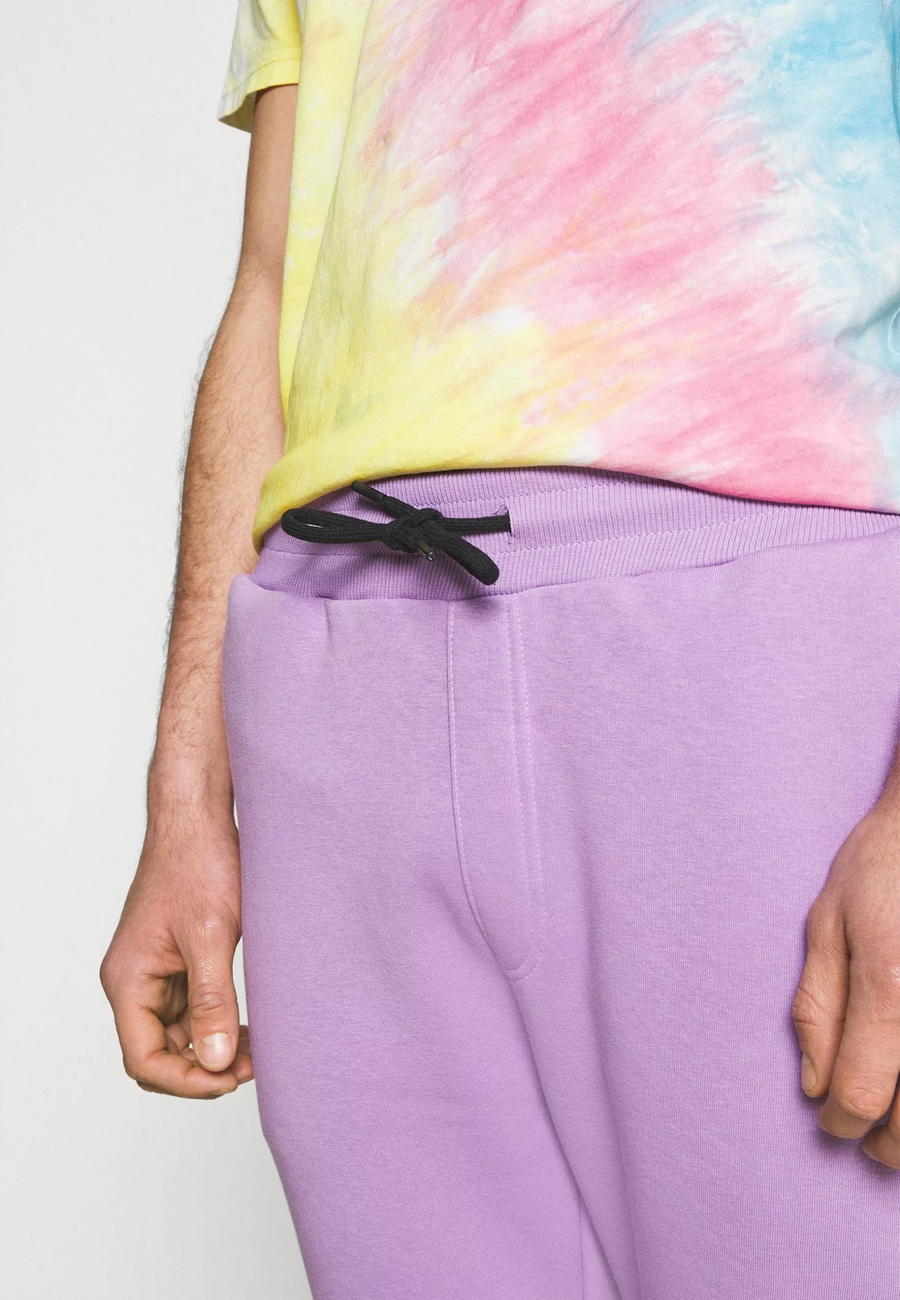 YOURTURN Prix Distinctifs UNISEX SET - T-shirt imprimé combination clothing Normale all 10 YOURTURN Prix Distinctifs UNISEX SET - T-shirt imprimé combination clothing Normale all – Image 8