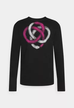 Prix Incroyables YOURTURN UNISEX - T-shirt à manches longues t shirt Col rond all -YOURTURN Soldes 2023 f479746242054fb19d972dbd2be2909c