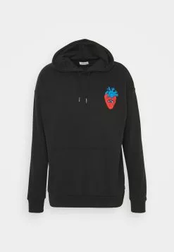 Qualité Supérieure YOURTURN UNISEX - Sweat à capuche pullover Capuche all -YOURTURN Soldes 2023 f4ea4ec84b95472bbbfccbf207b9e1f9